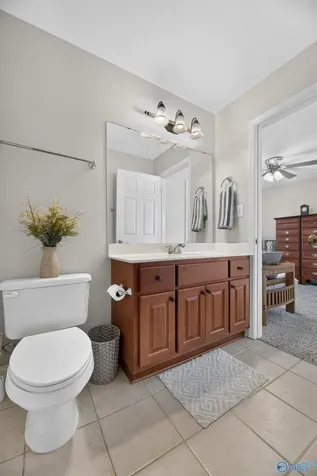 4410 Hidden Lake Drive Owens Cross Roads AL 35763