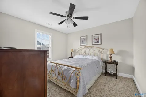 4410 Hidden Lake Drive Owens Cross Roads AL 35763