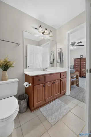 4410 Hidden Lake Drive Owens Cross Roads AL 35763