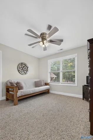 4410 Hidden Lake Drive Owens Cross Roads AL 35763