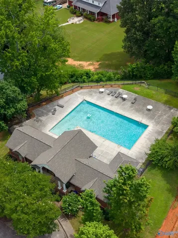 4410 Hidden Lake Drive Owens Cross Roads AL 35763