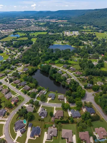4410 Hidden Lake Drive Owens Cross Roads AL 35763