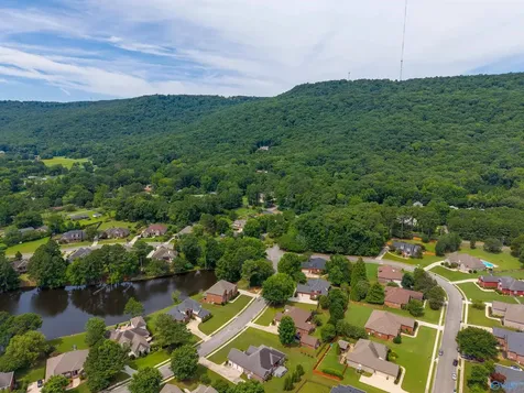 4410 Hidden Lake Drive Owens Cross Roads AL 35763