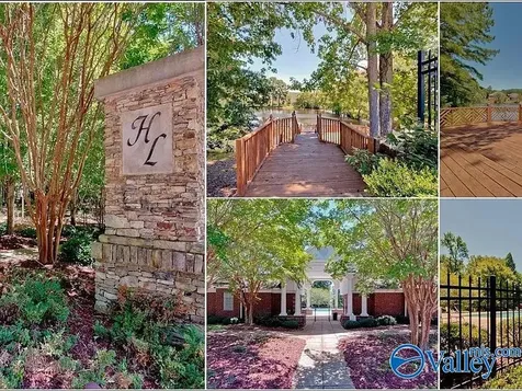 4410 Hidden Lake Drive Owens Cross Roads AL 35763