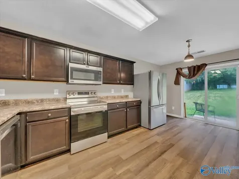 202 Green Garden Drive Harvest AL 35749