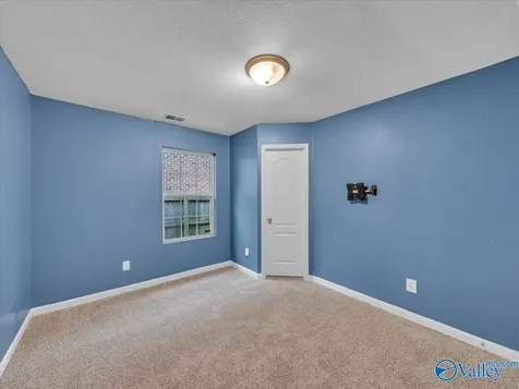 202 Green Garden Drive Harvest AL 35749