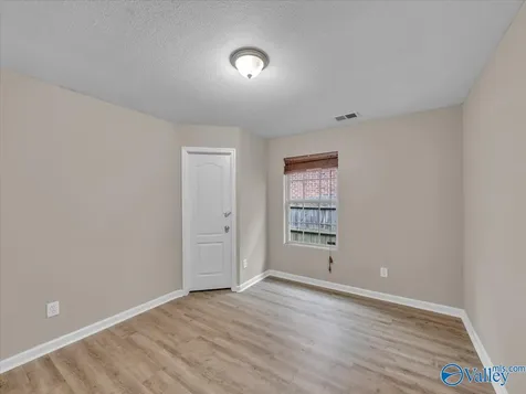 202 Green Garden Drive Harvest AL 35749