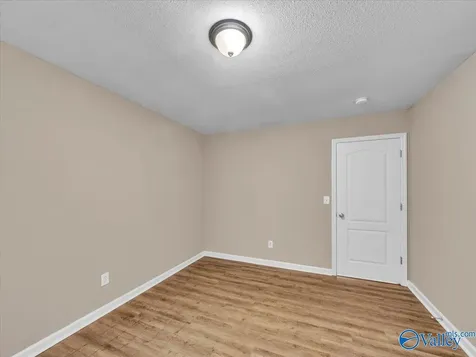 202 Green Garden Drive Harvest AL 35749