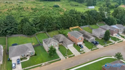 202 Green Garden Drive Harvest AL 35749