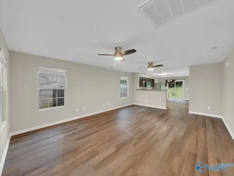 202 Green Garden Drive Harvest AL 35749