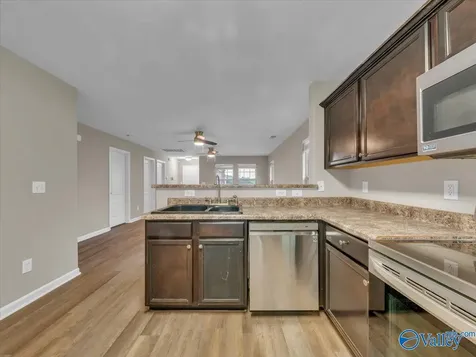 202 Green Garden Drive Harvest AL 35749