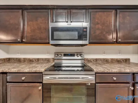 202 Green Garden Drive Harvest AL 35749