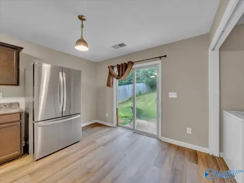 202 Green Garden Drive Harvest AL 35749
