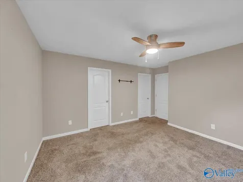 202 Green Garden Drive Harvest AL 35749