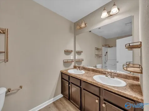 202 Green Garden Drive Harvest AL 35749