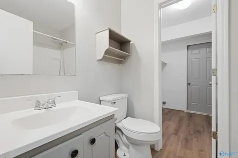 102 Greenwood Circle Harvest AL 35749