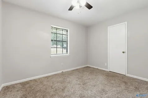 102 Greenwood Circle Harvest AL 35749