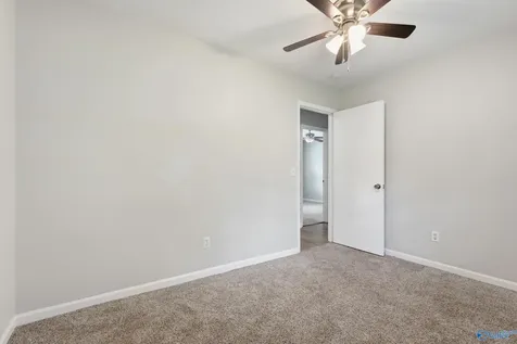 102 Greenwood Circle Harvest AL 35749