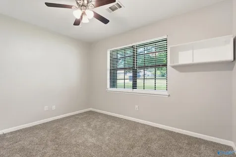 102 Greenwood Circle Harvest AL 35749