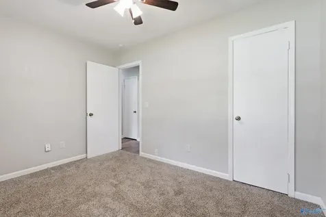 102 Greenwood Circle Harvest AL 35749