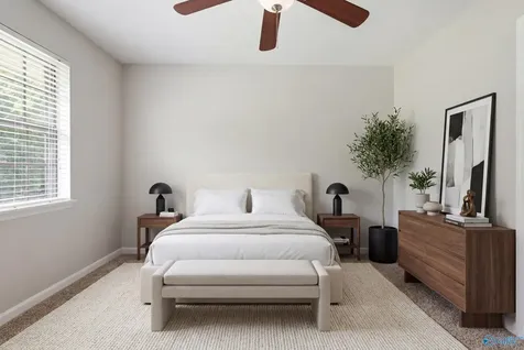 102 Greenwood Circle Harvest AL 35749