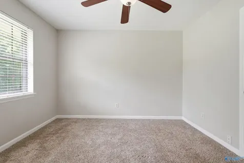 102 Greenwood Circle Harvest AL 35749