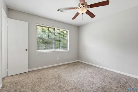 102 Greenwood Circle Harvest AL 35749