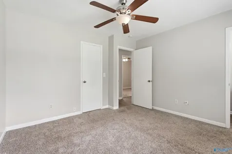 102 Greenwood Circle Harvest AL 35749