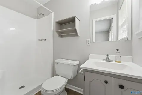 102 Greenwood Circle Harvest AL 35749