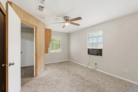 102 Greenwood Circle Harvest AL 35749