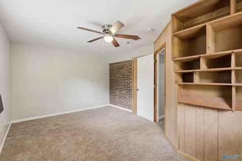 102 Greenwood Circle Harvest AL 35749