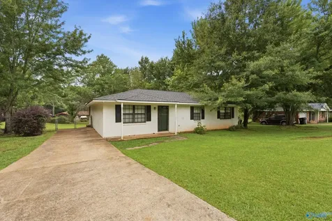 102 Greenwood Circle Harvest AL 35749