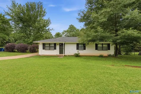 102 Greenwood Circle Harvest AL 35749