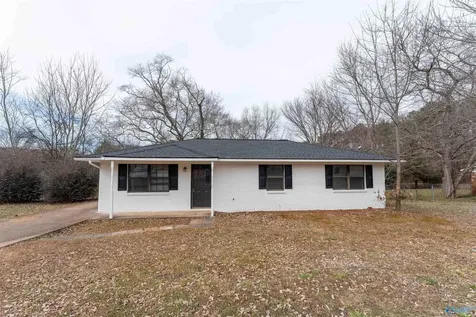 102 Greenwood Circle Harvest AL 35749