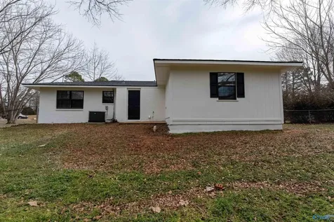 102 Greenwood Circle Harvest AL 35749