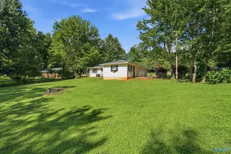 102 Greenwood Circle Harvest AL 35749