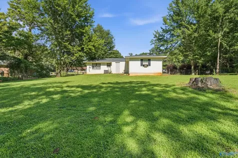 102 Greenwood Circle Harvest AL 35749