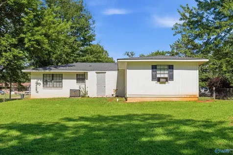 102 Greenwood Circle Harvest AL 35749