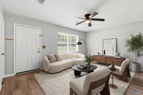 102 Greenwood Circle Harvest AL 35749