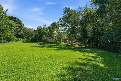 102 Greenwood Circle Harvest AL 35749