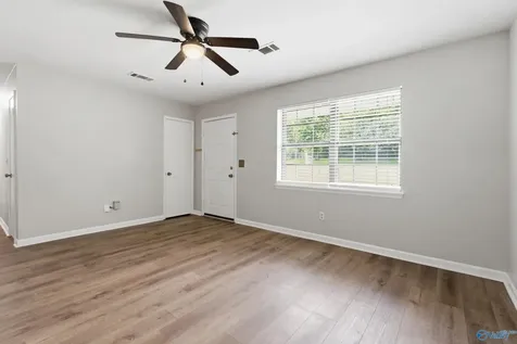 102 Greenwood Circle Harvest AL 35749