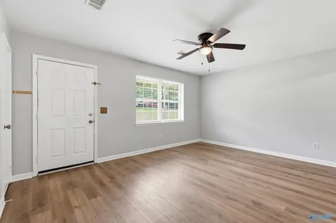 102 Greenwood Circle Harvest AL 35749
