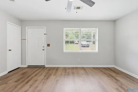 102 Greenwood Circle Harvest AL 35749