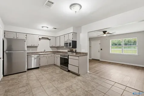 102 Greenwood Circle Harvest AL 35749