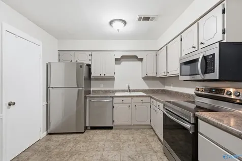 102 Greenwood Circle Harvest AL 35749