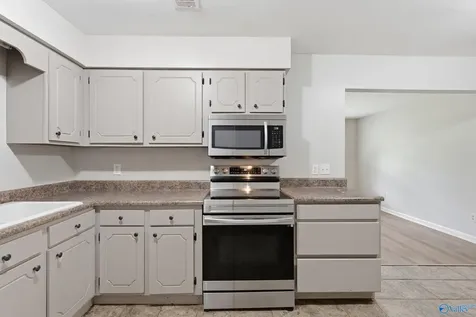 102 Greenwood Circle Harvest AL 35749