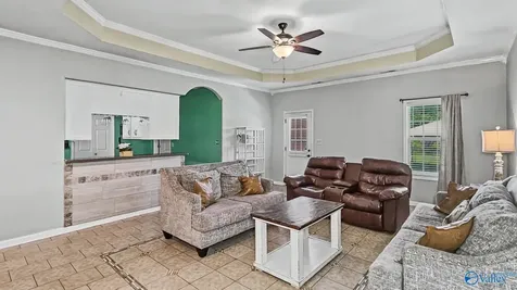16811 Poplar Creek Road Athens AL 35611