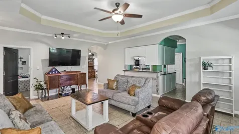16811 Poplar Creek Road Athens AL 35611