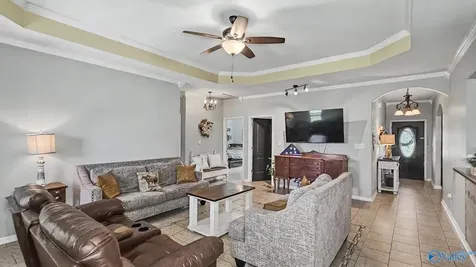 16811 Poplar Creek Road Athens AL 35611