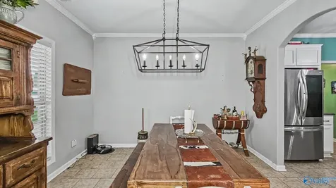 16811 Poplar Creek Road Athens AL 35611